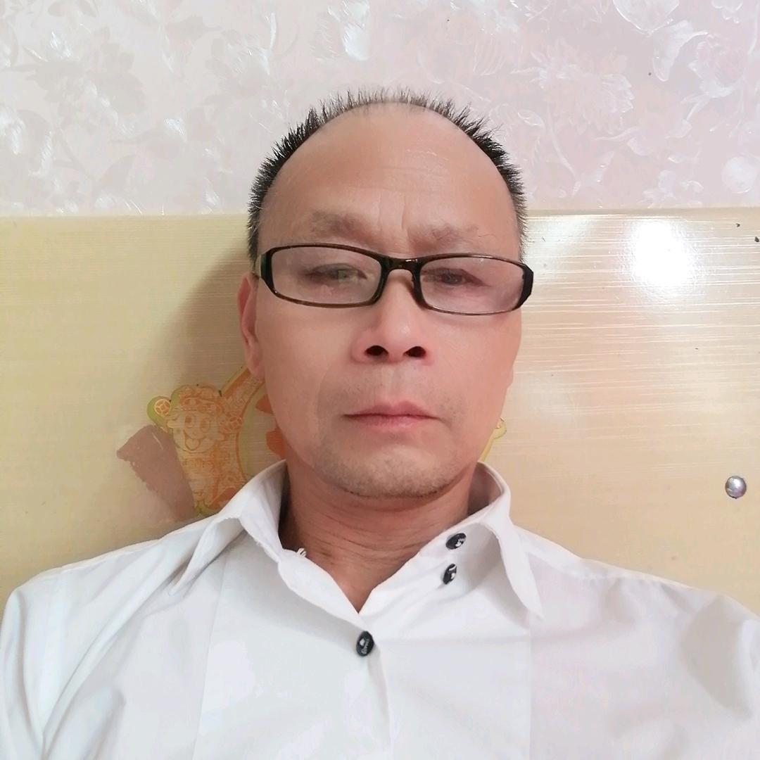 顾文东，生日是我老婆的生日
