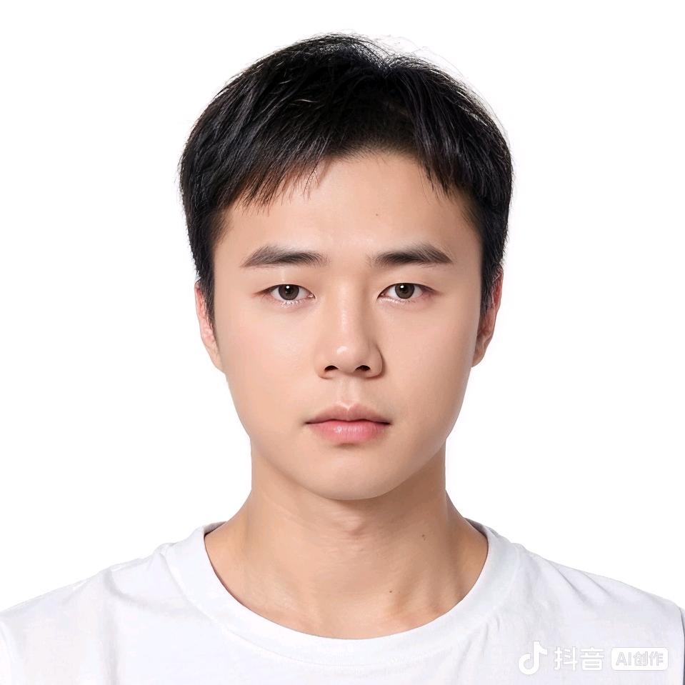 难忘阿鑫