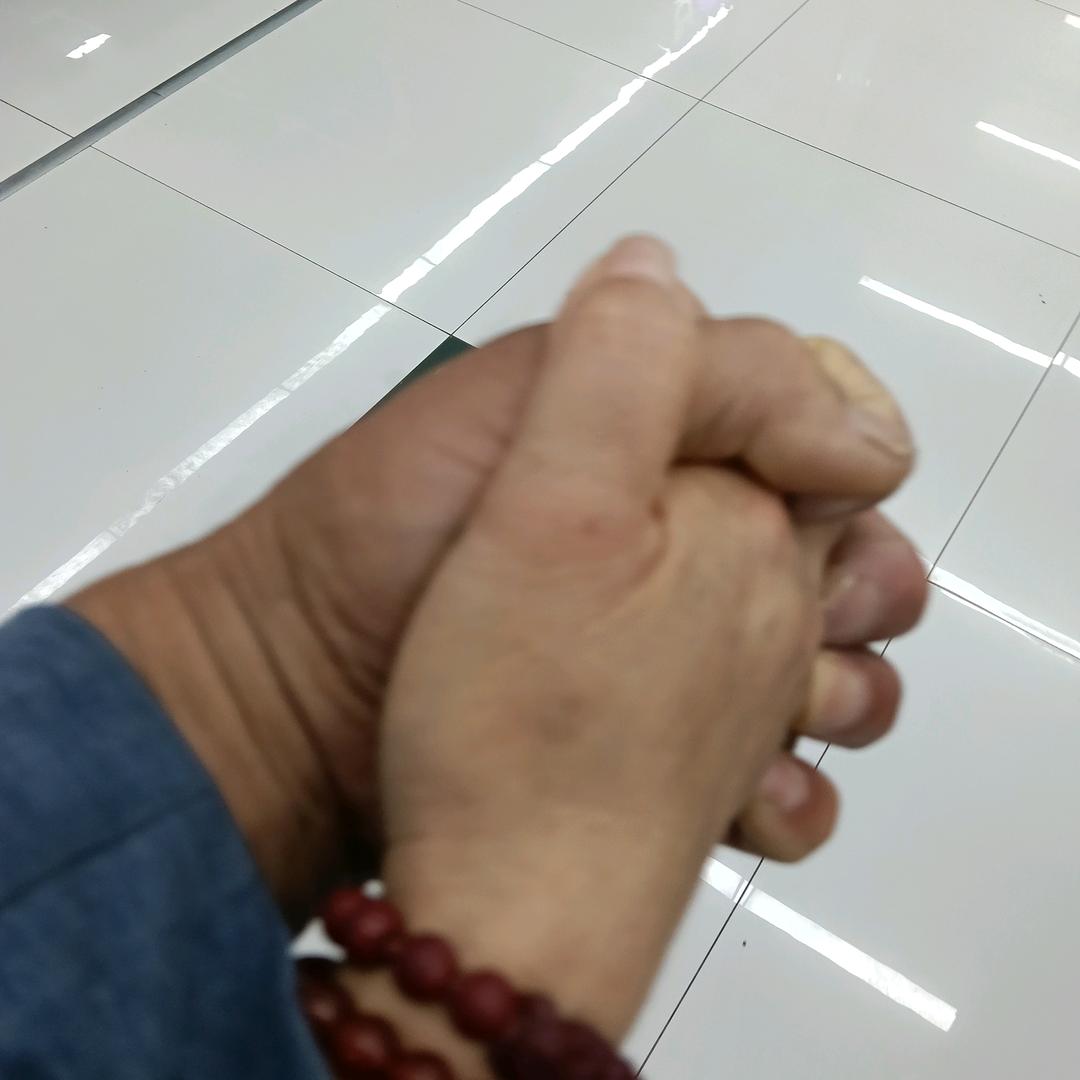 有你幸福