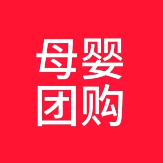 中铁逸都婴品阳光