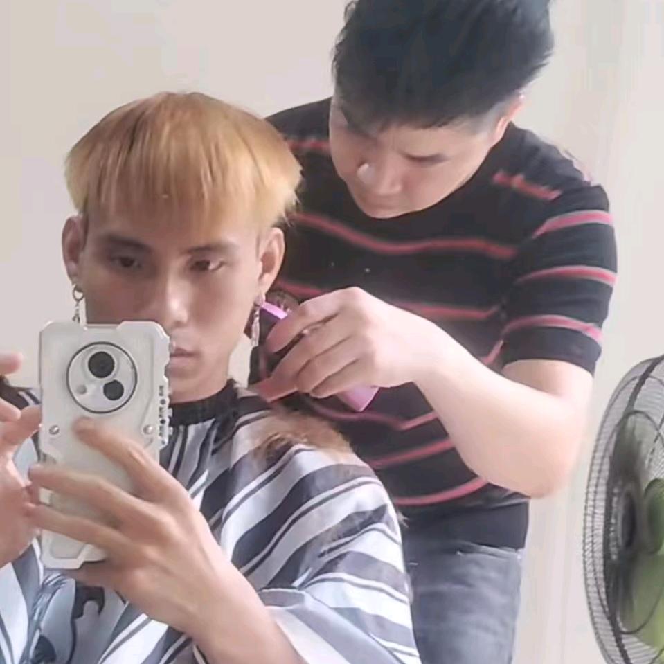 加利福尼亚洲 亨利