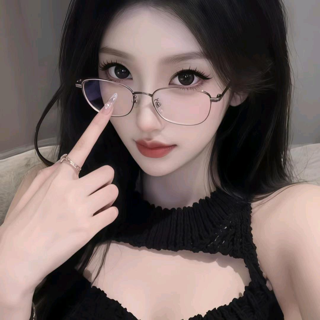 七羽ʸᵘ