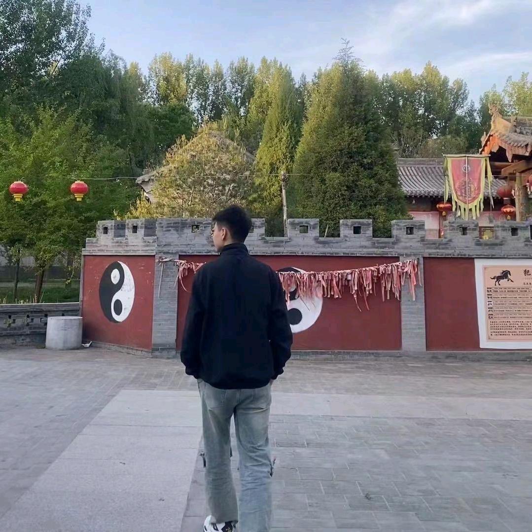 杜建宇