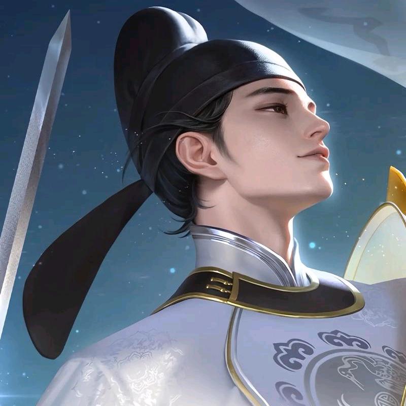 禾帅大哥(爱播八糟)