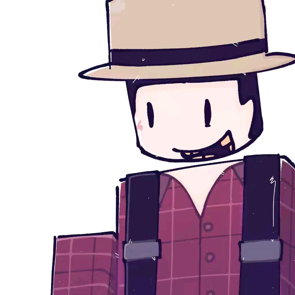 GB-大笨英👿(私信被封7天)