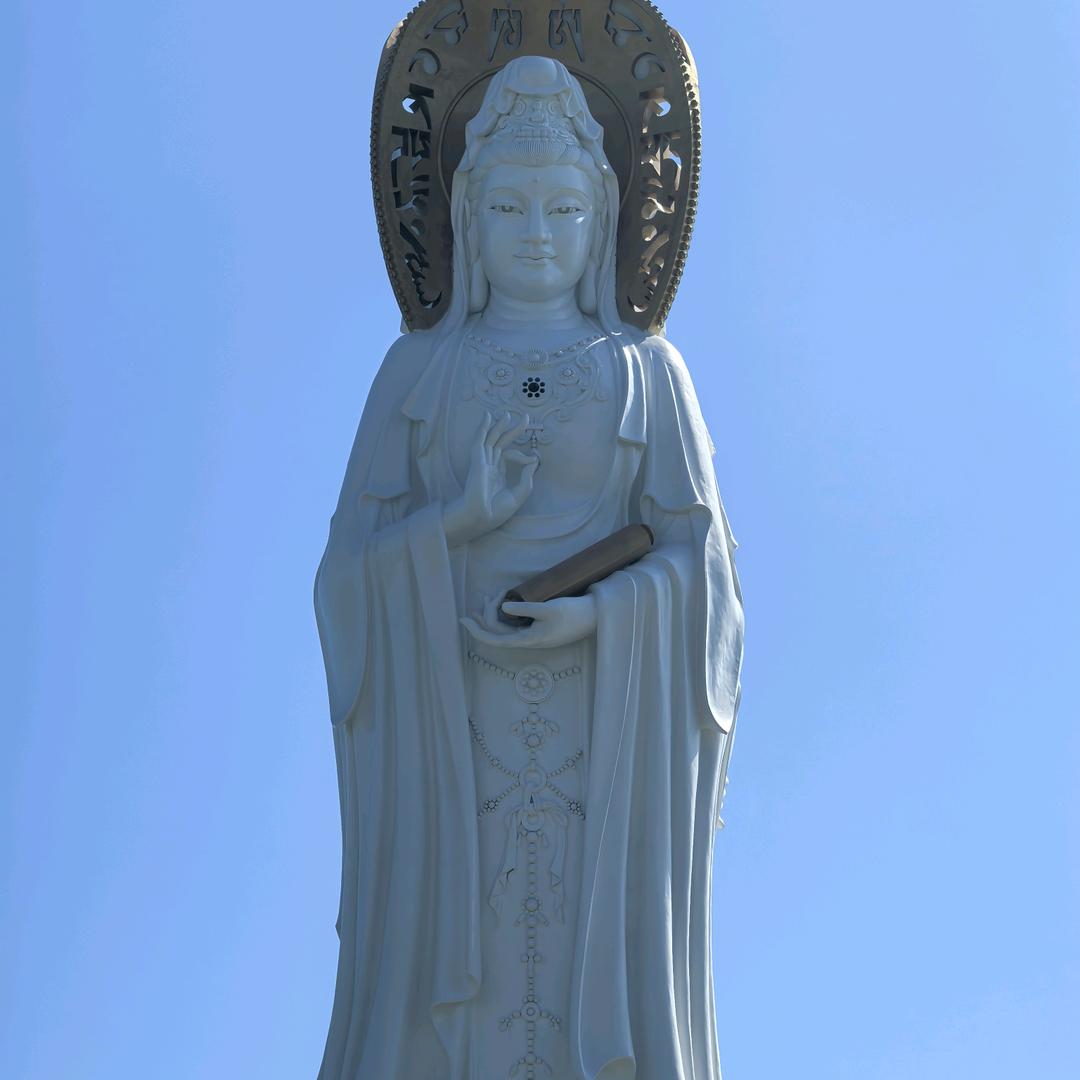 鲁淄红炉