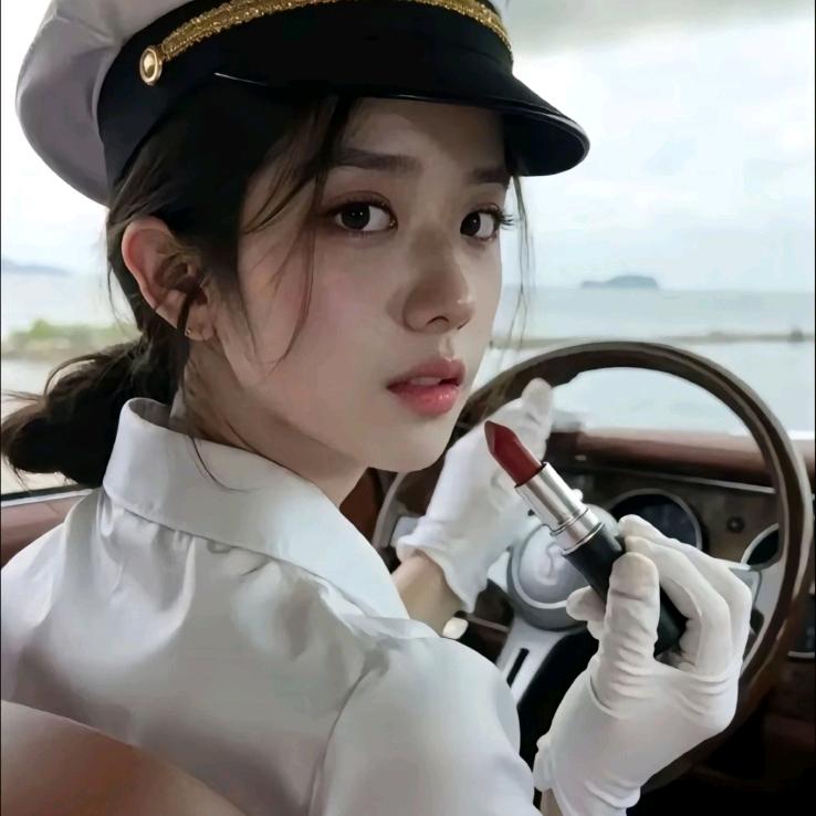 红贝贝