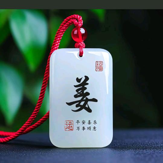 玲