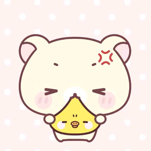 a瑶宝