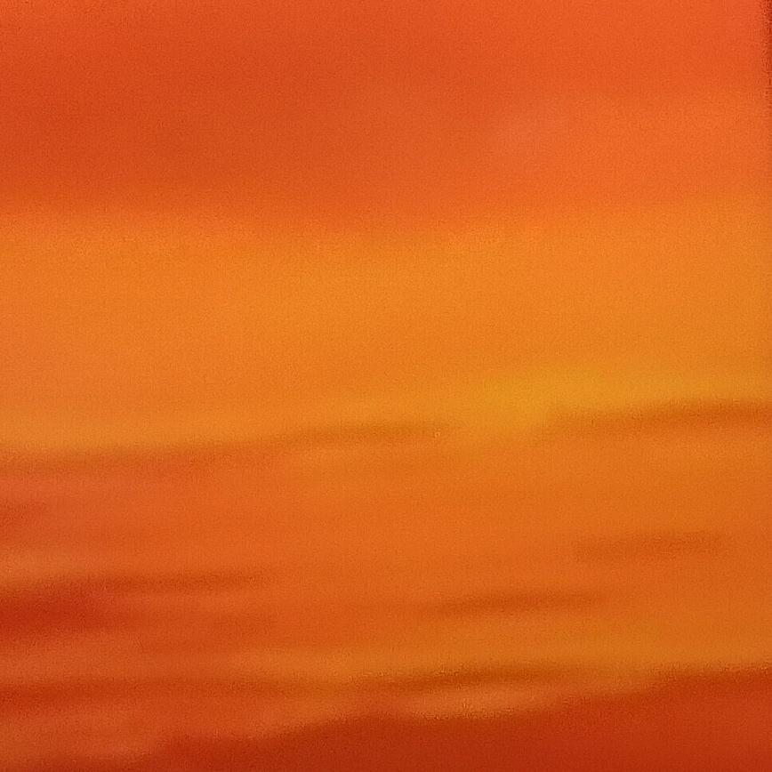 坚持就是胜利。😁😁加油！