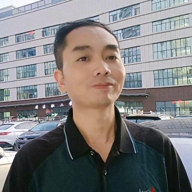 明哥自媒体