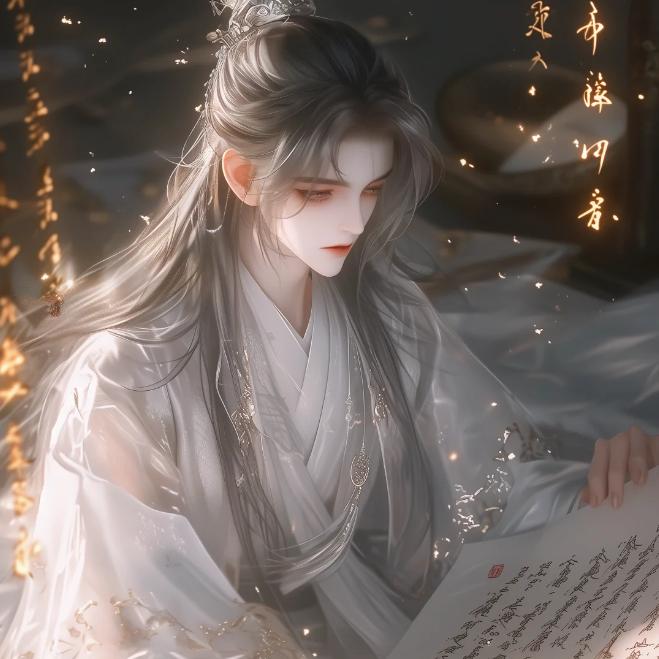 纵情