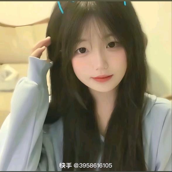 《伊星洛呀！》▽