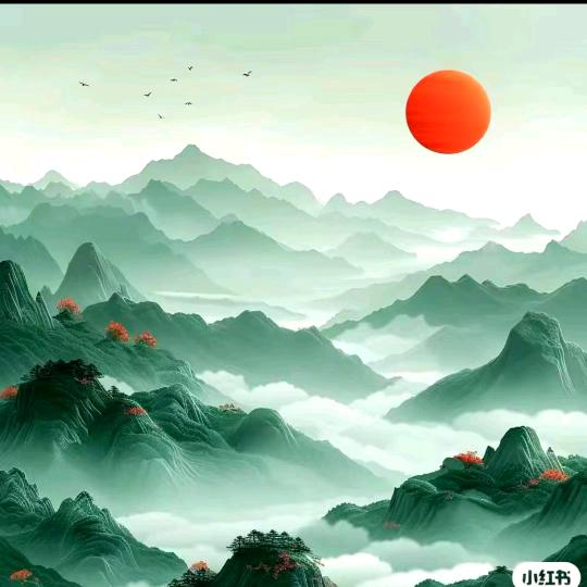 房源代办