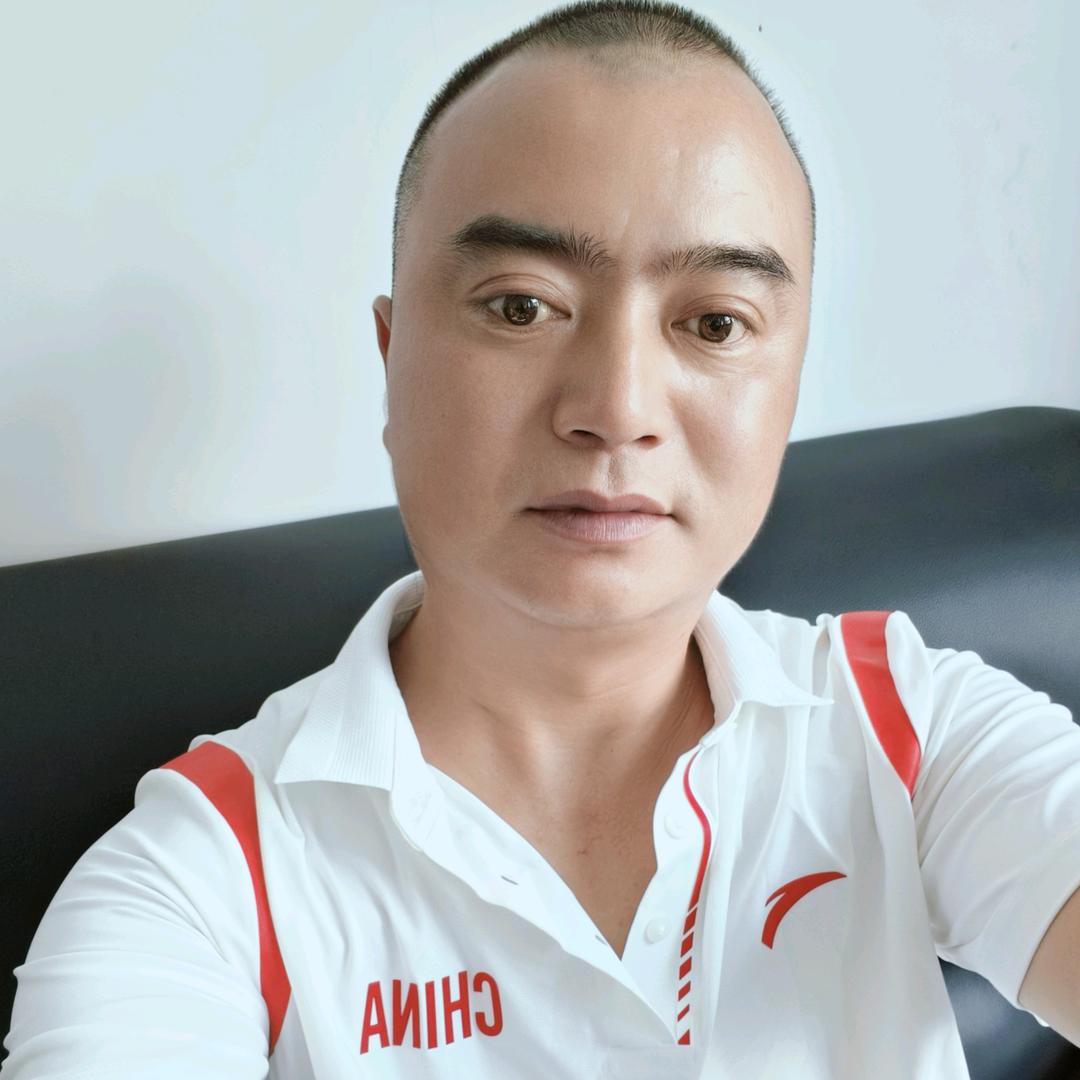 专业边坡防护及绿化