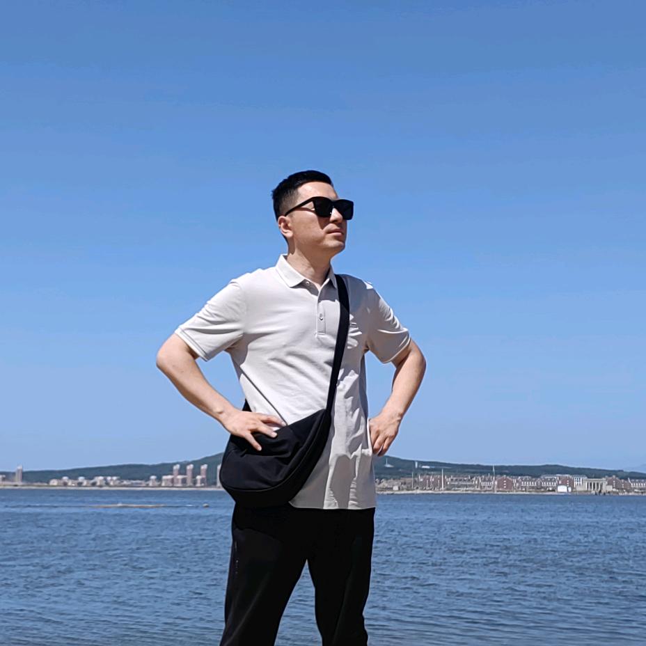 李白