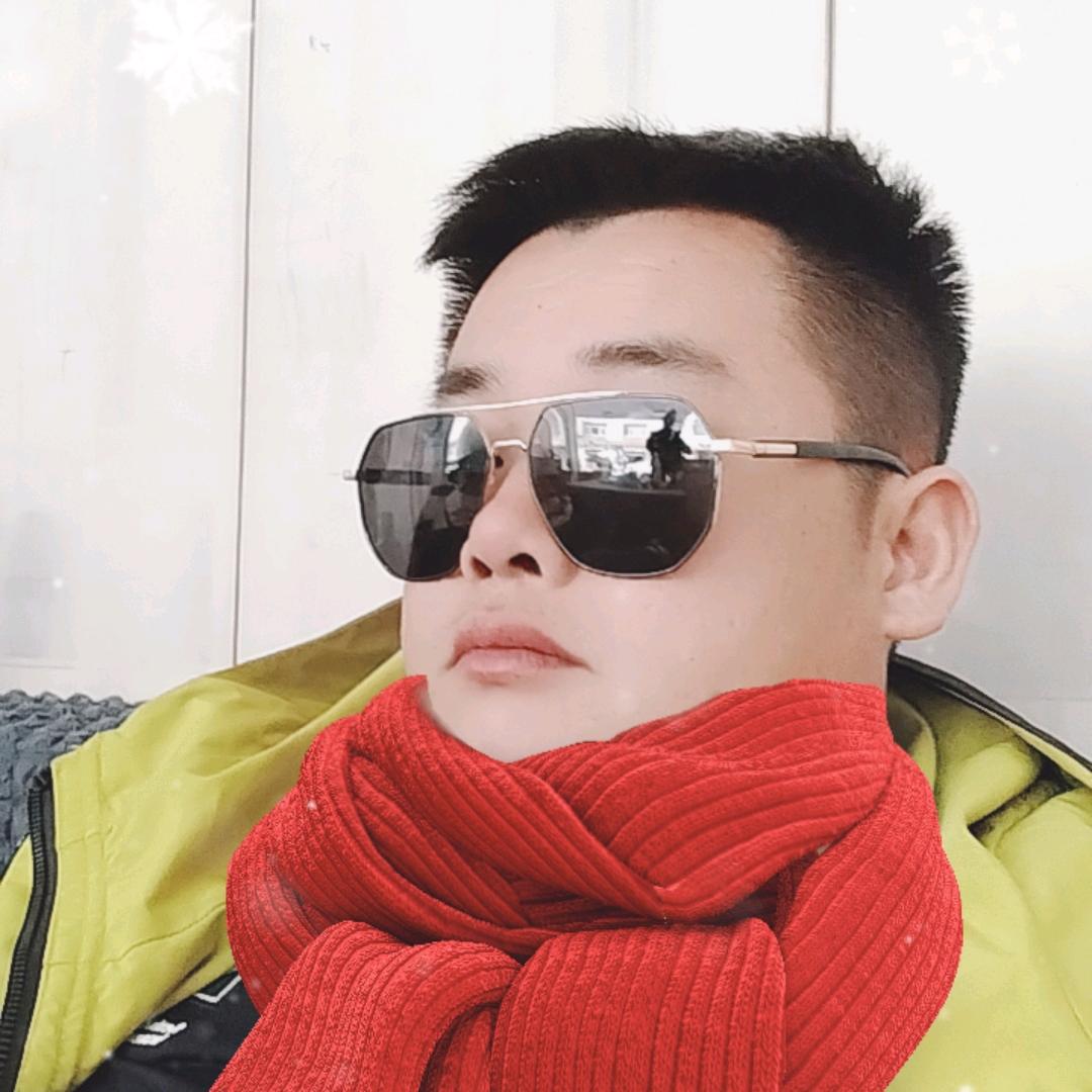 严华