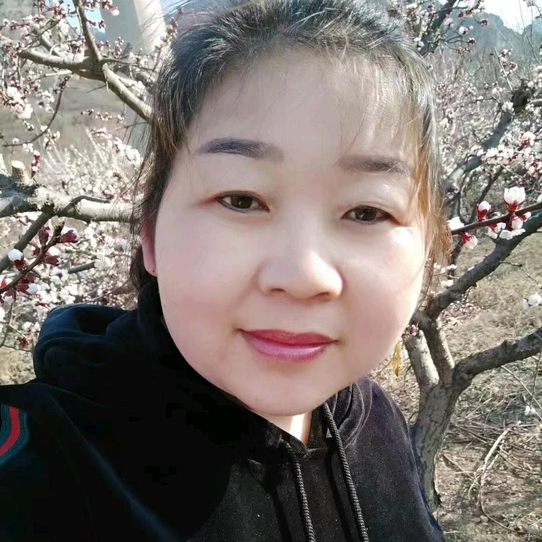 豫R，货拉拉