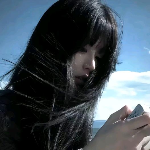 栀巧叙春旧:°🎵