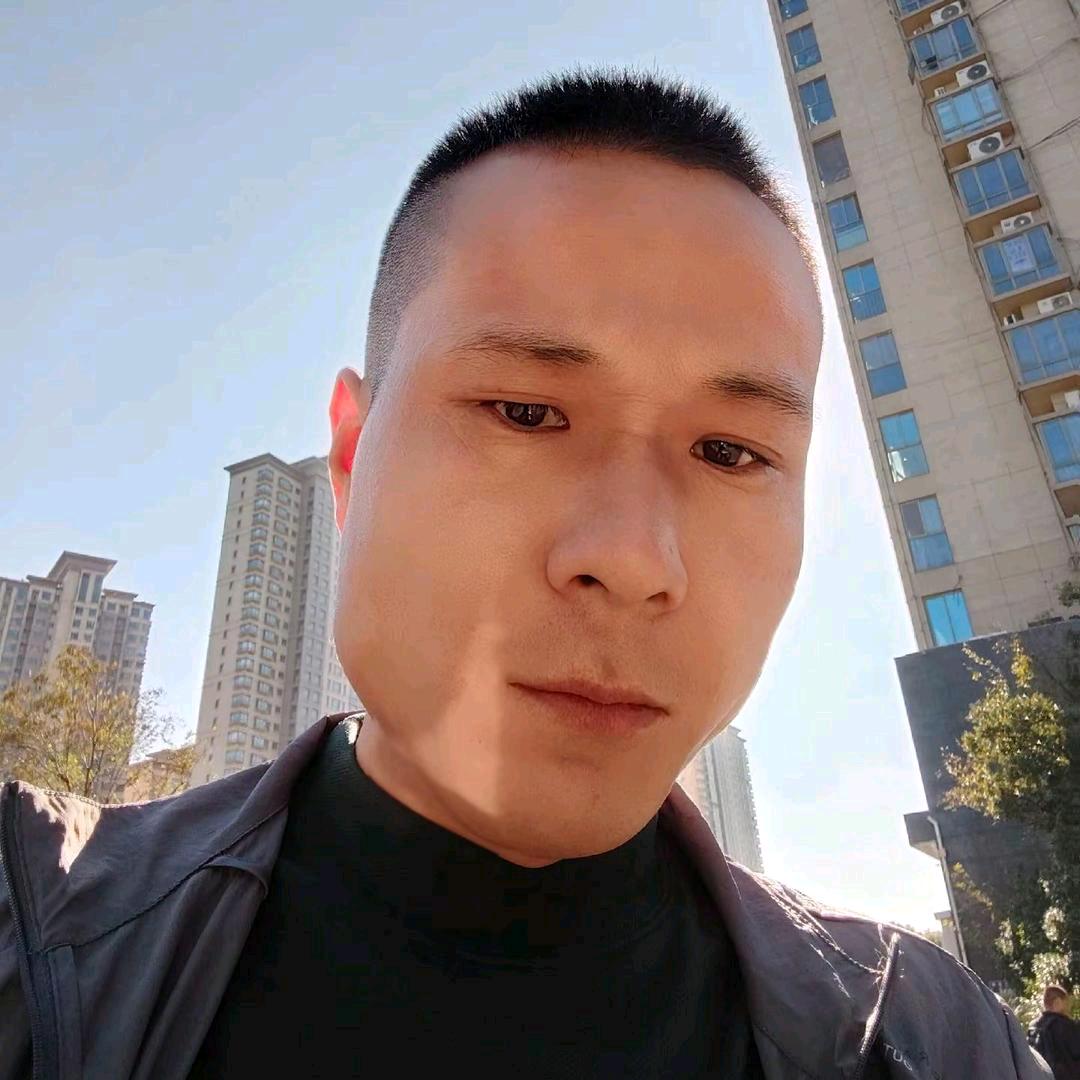 曼巴赫男孩