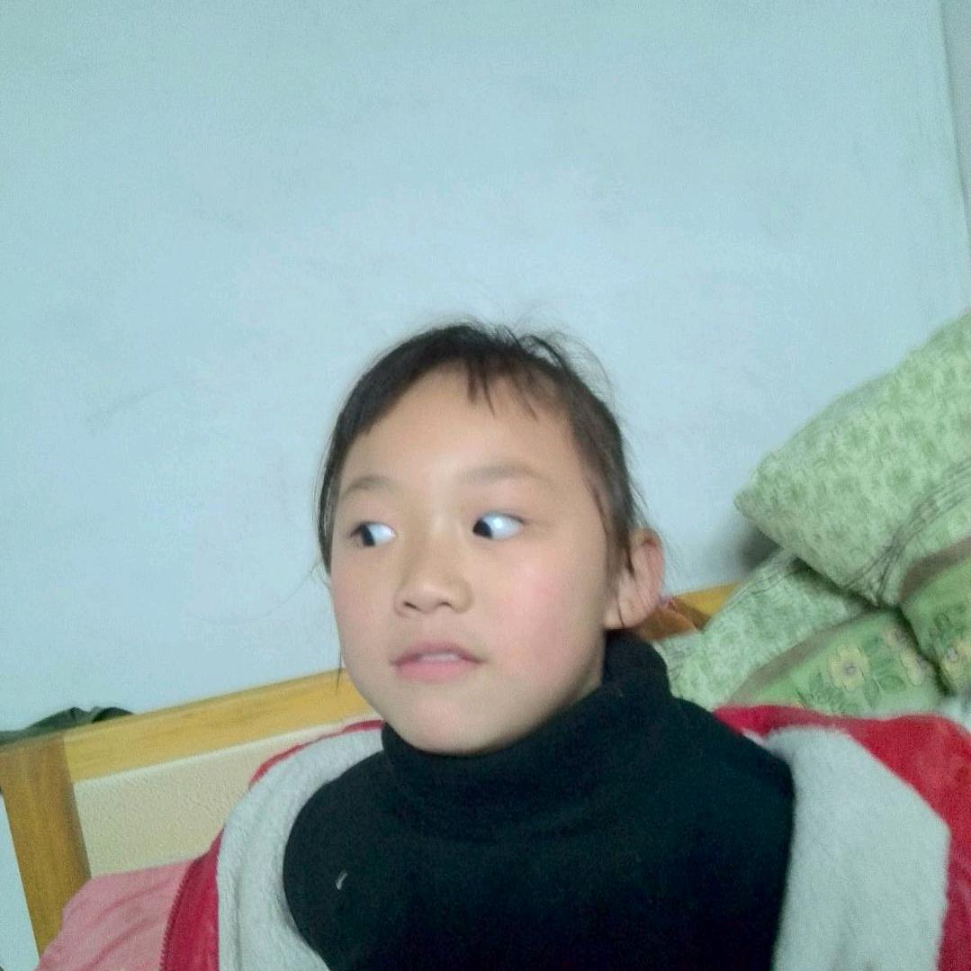 闫如玉