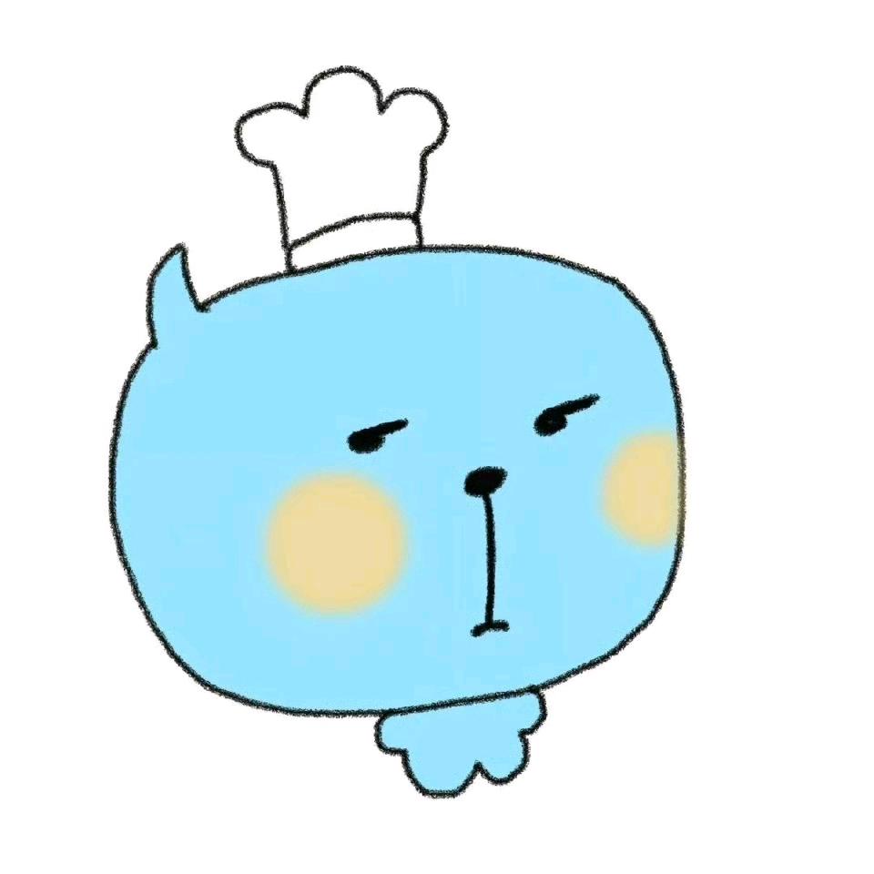 永恒的心