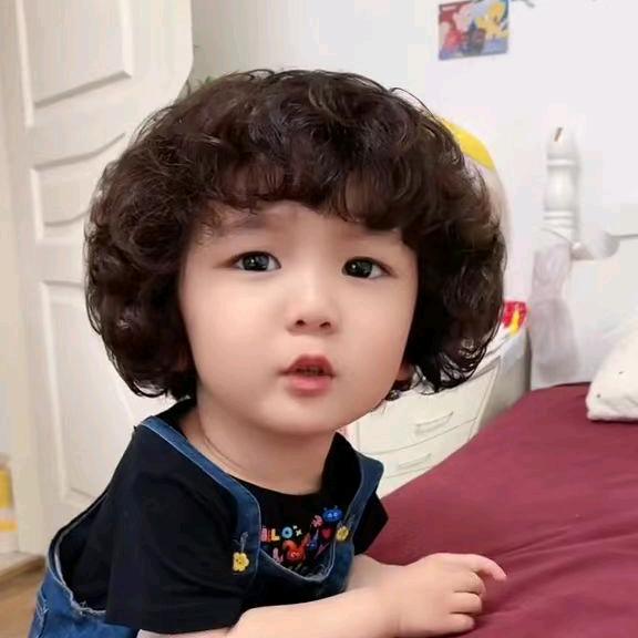 小十三瑶宝贝