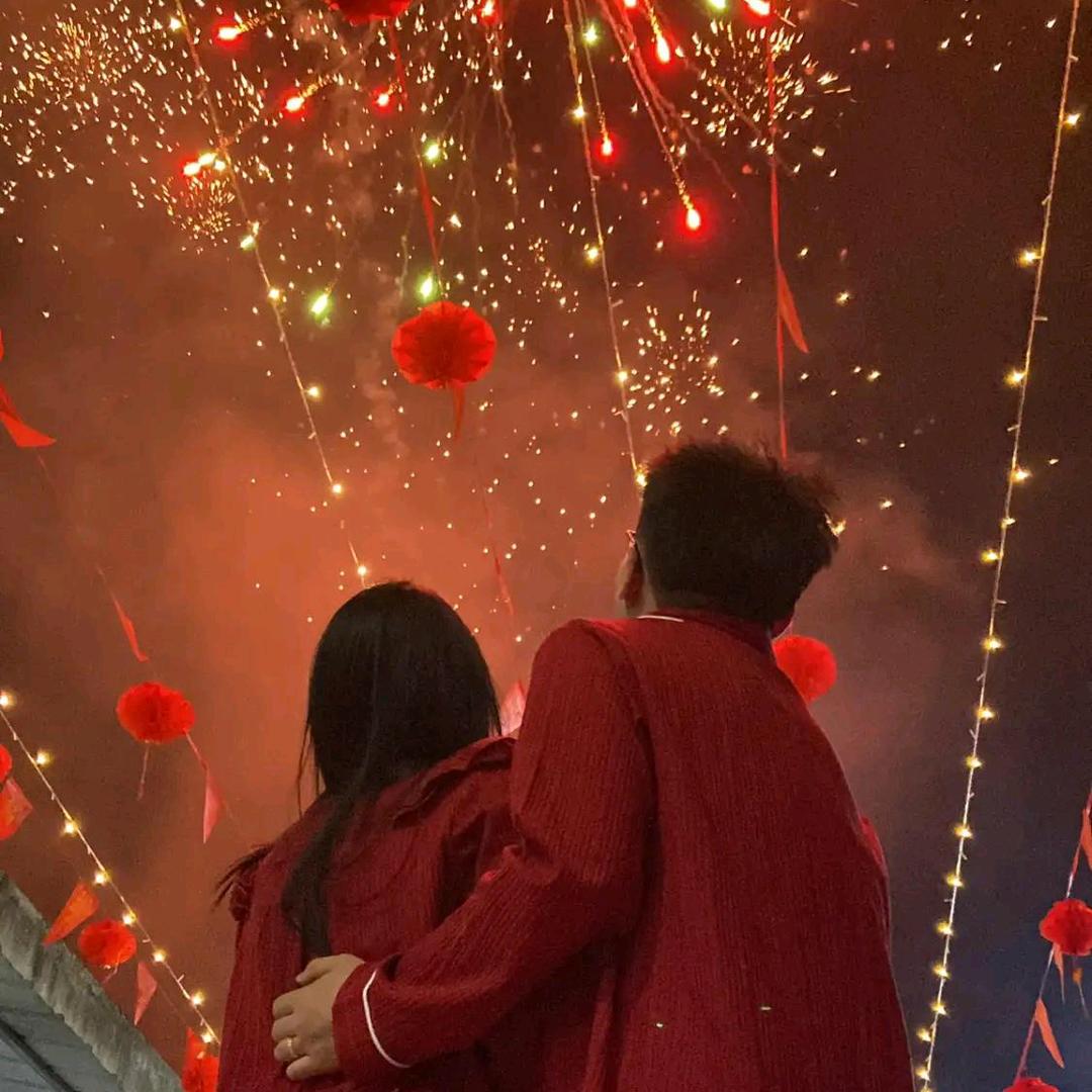 为之努力的世界