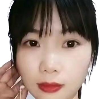 燕儿💞