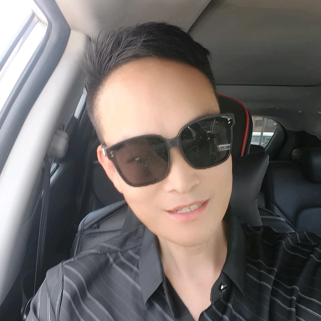伍军