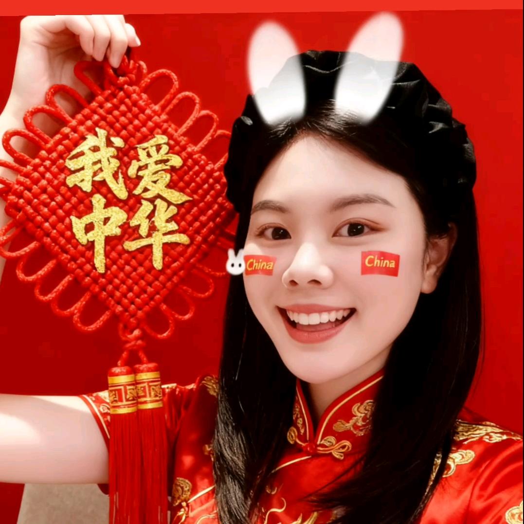 @@小财月