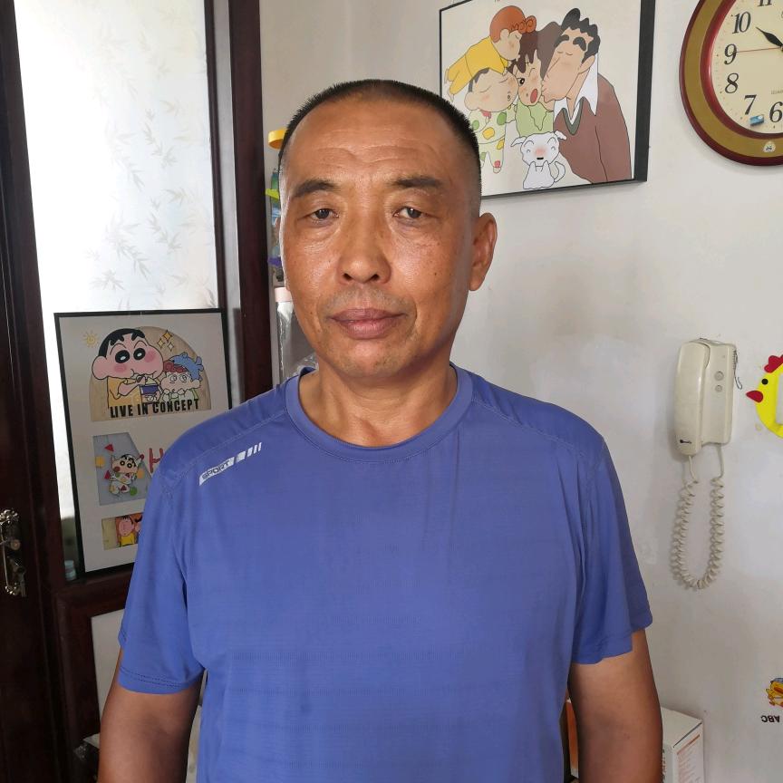 菏泽老徐