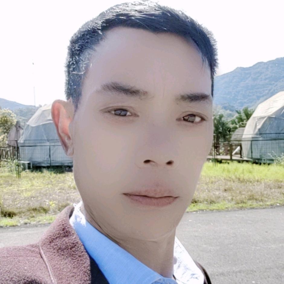 有缘相逢 yang