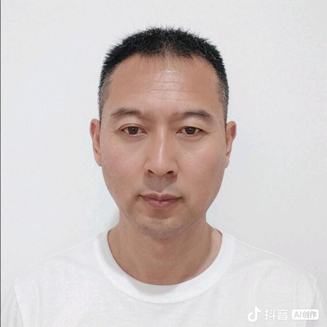 人生百态
