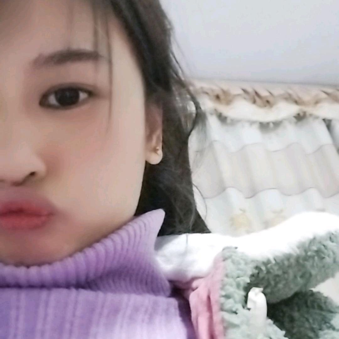 啊影