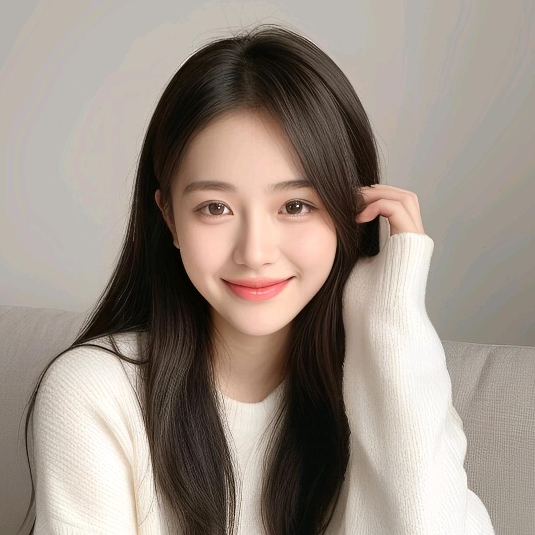 蓉儿妹妹