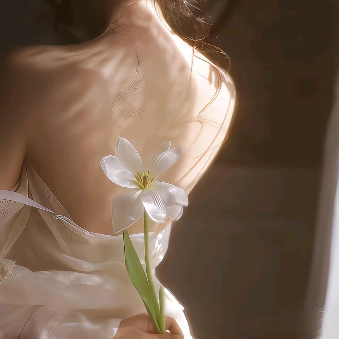 美妍美 美容美睫养生