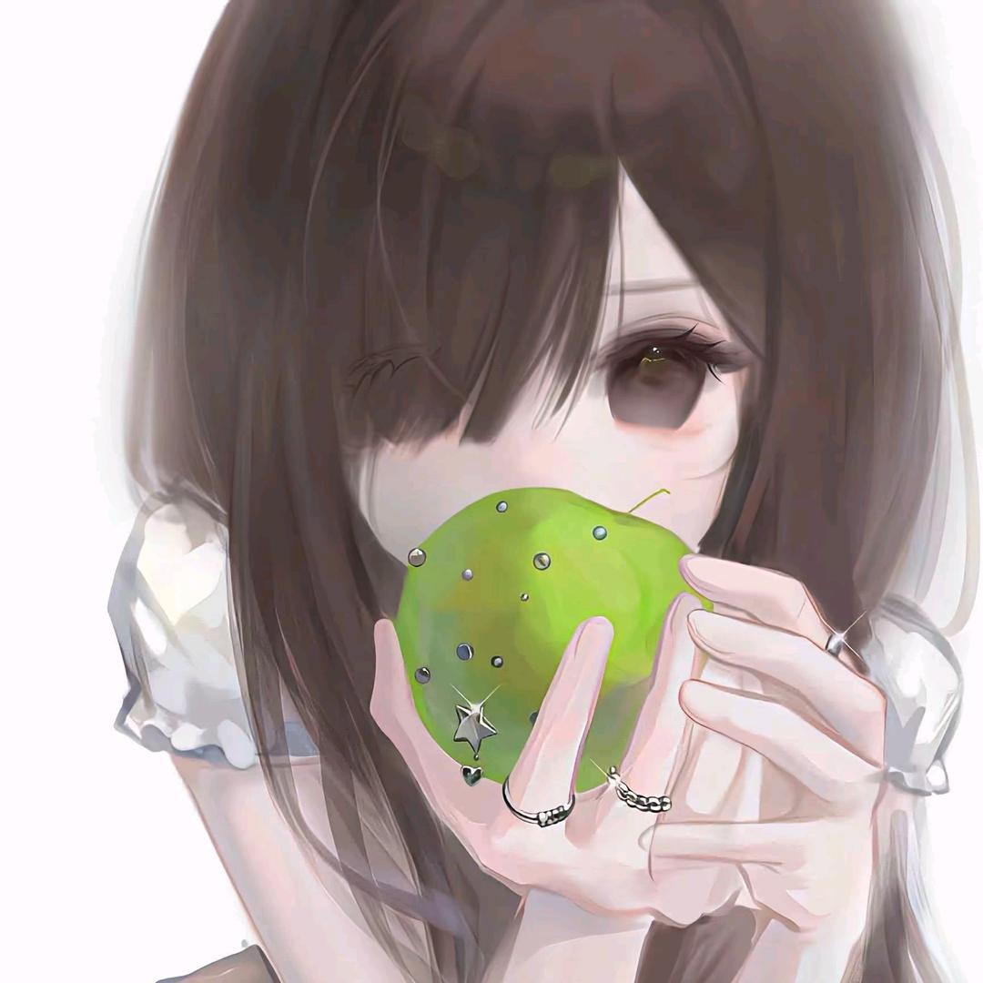小猫鱼