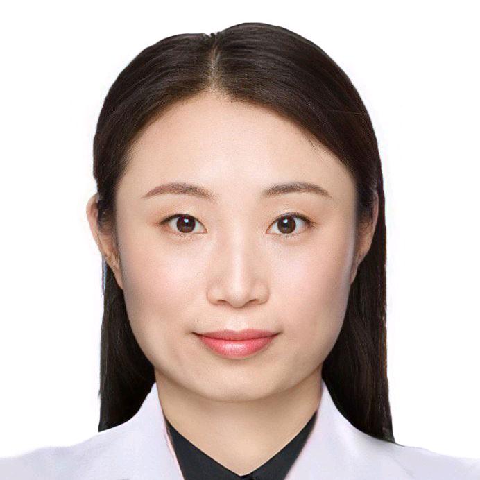 血管外科牛鹿原