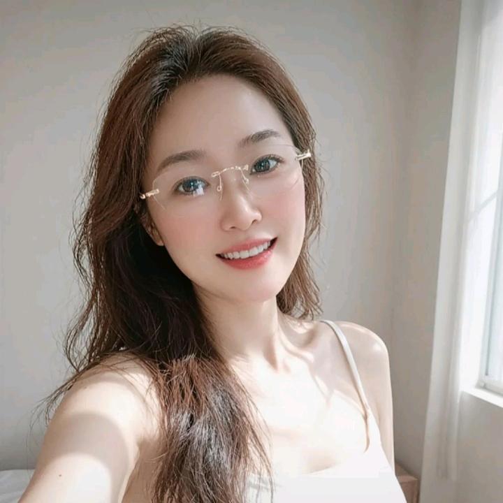 英姐励志