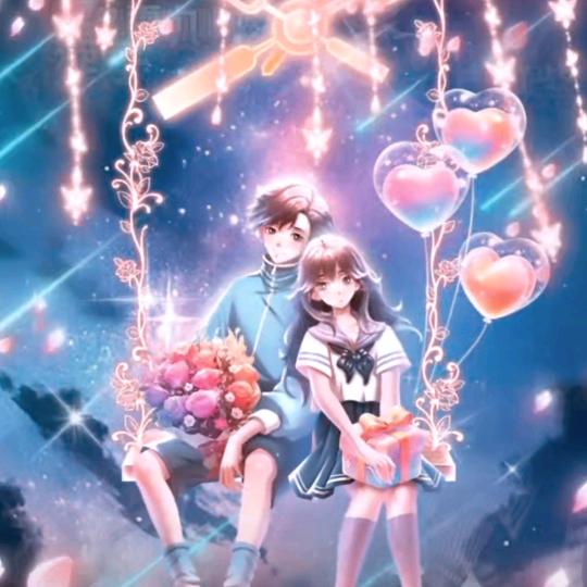 💔⃟谢你ꦻꦼ绝꯭情ꦿꦁ᭄࿐