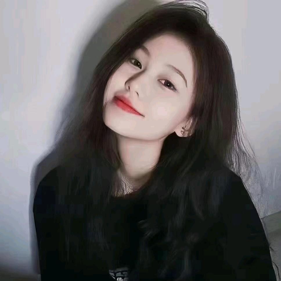 倩倩甄选
