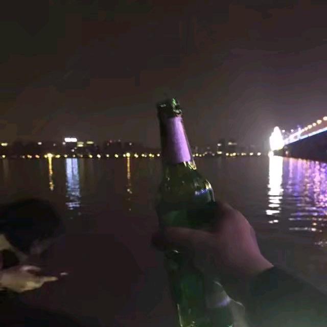 一生无忧