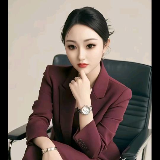 三妹助理号一乐姐