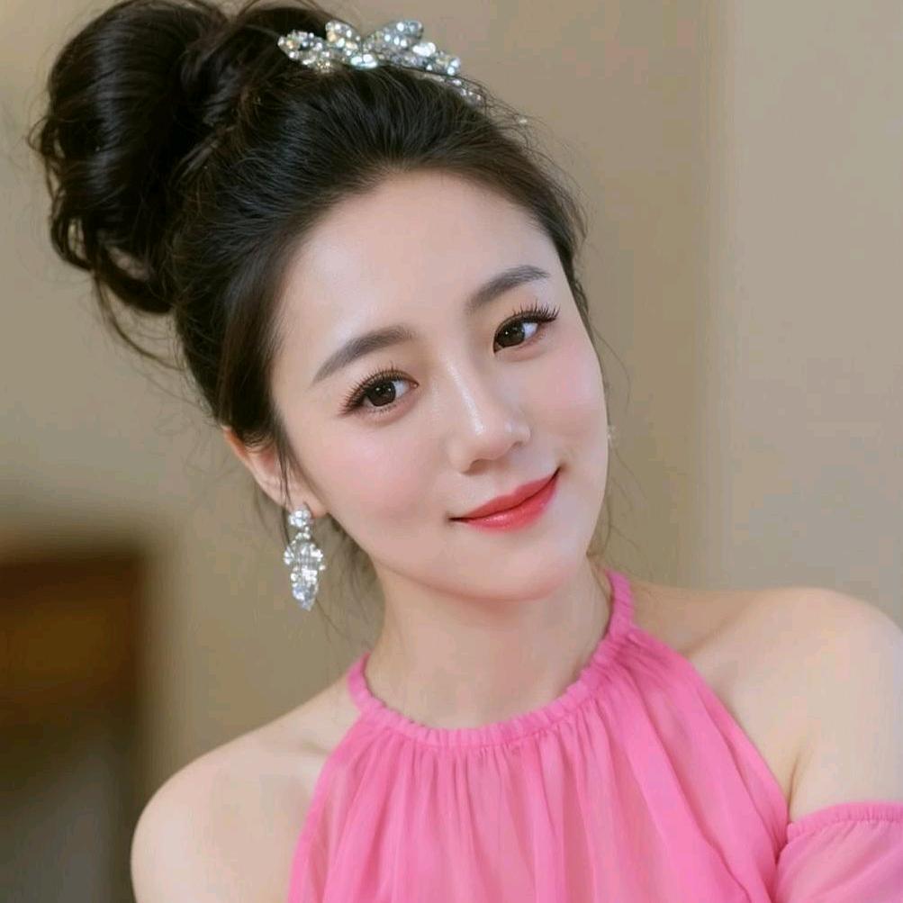 ℳঞ情有🍒独钟꧔ꦿ້໌ᮨ࿐