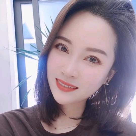 ～爱在深秋～