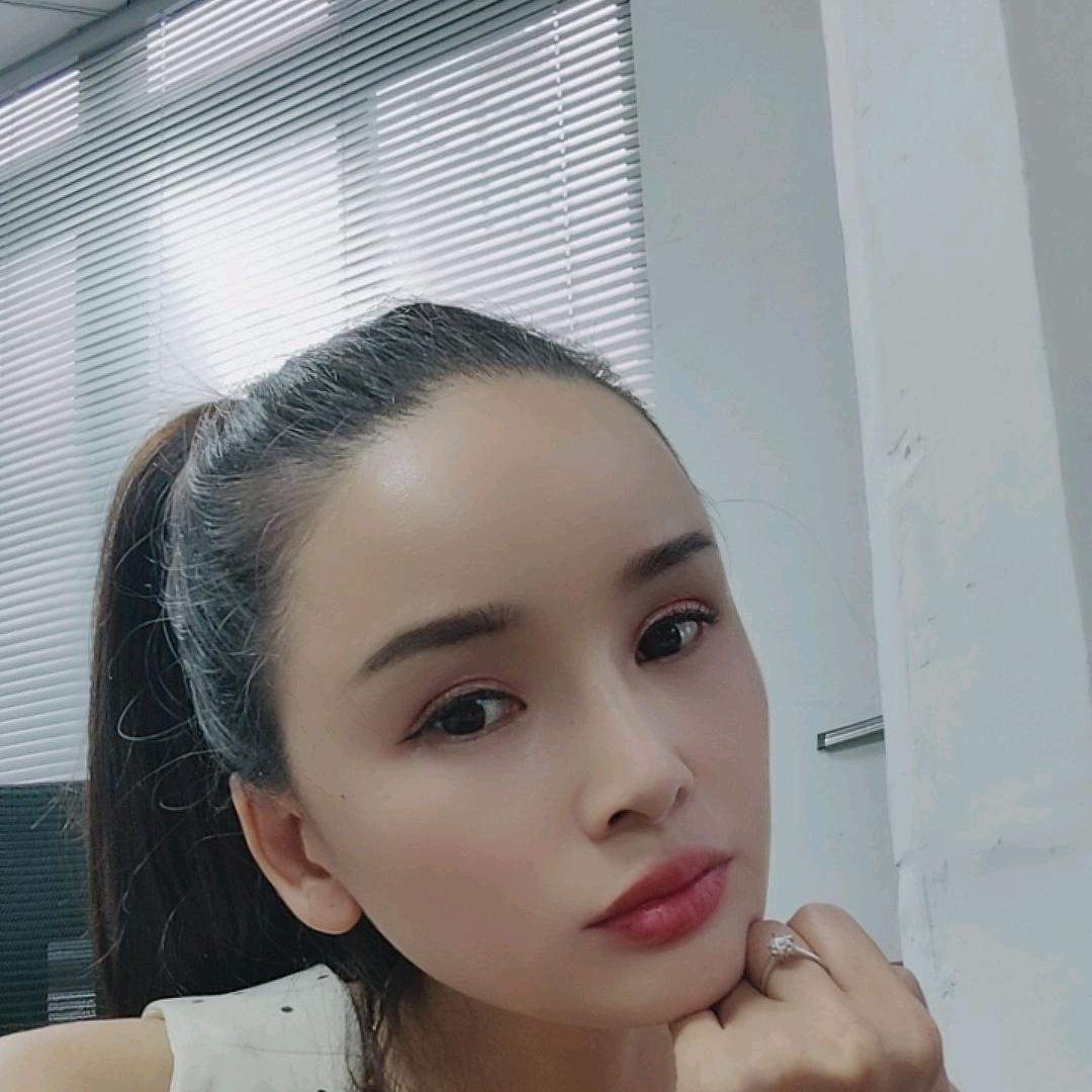 乐乐