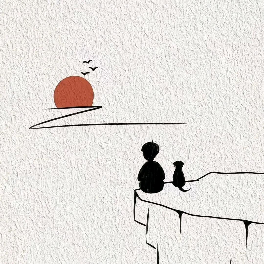 浮梦
