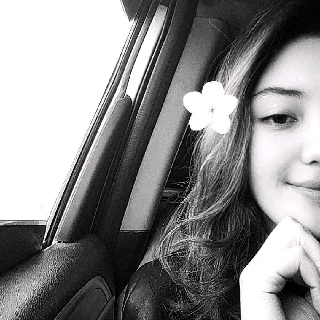 @𝑮𝒖𝒍 𝒓𝒂𝒈𝒈𝒊🦋