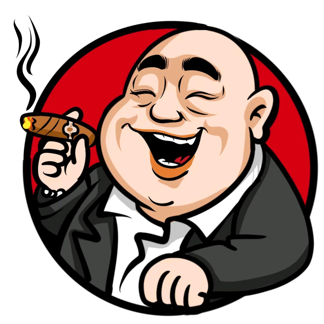孟大匠自助老火锅